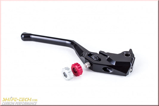 ST1292-2 FXBL-30 GILLES BRAKE  OR CLUTCH LEVER