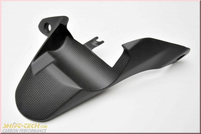 MD-SS17-M11 FULLSIX CARBON SS937/950 & 17'+M1200/S REAR FENDER