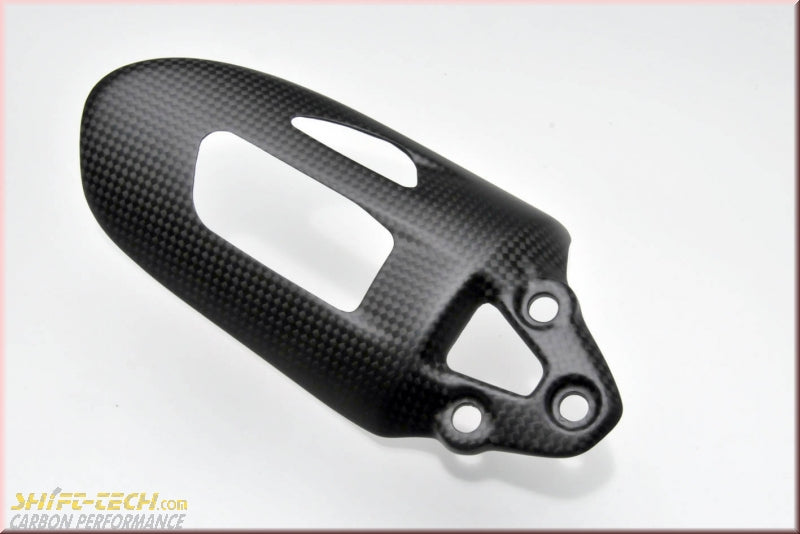 MD-9912-S30 FULLSIX CARBON SHOCK GUARD V2/1199/899/1299/959/SFV2 - MD-9912-S30