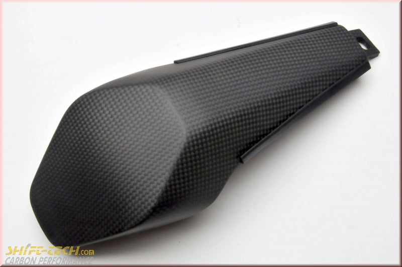 MD-V418-S67 FULLSIX CARBON PANIGALE V4/V4S/R/V2/SFV4/SFV2- REAR PAD/SEAT -- REPLACEMENT MD-V418-S67