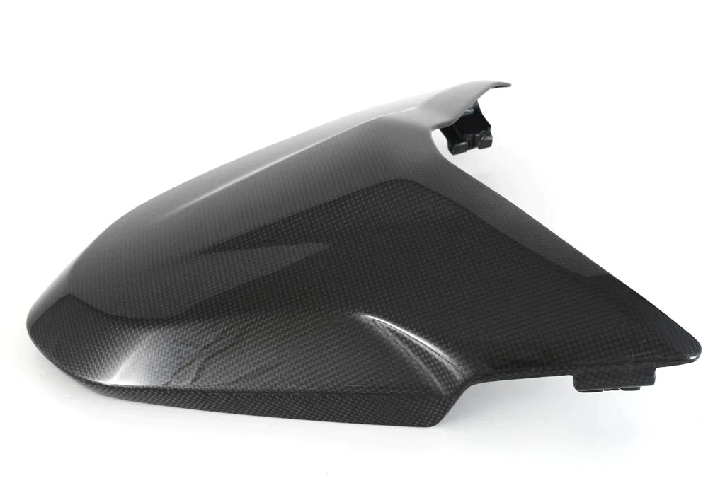 MD-SS17-C67 FULLSIX CARBON SEAT COWL SUPERSPORT 939 MD-SS17-C67