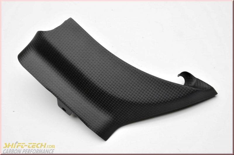 MD-9912-C73A FULLSIX CARBON ABS COVER 899/1199 